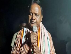 కేజీ నుంచి పిజీ వరకు ఉచిత విద్య.. ఒడిశా రాష్ట్రం సంచలన నిర్ణయం
