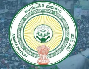 ఏపీ ఉద్యోగులకు గుడ్ న్యూస్