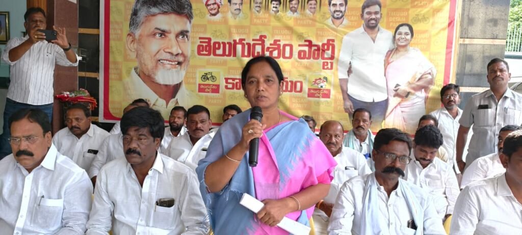 నిన్ను చంపేది ఒక్కటే.. పిచ్చి కుక్కని చంపేది కూడా ఒక్కటే