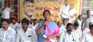 నిన్ను చంపేది ఒక్కటే.. పిచ్చి కుక్కని చంపేది కూడా ఒక్కటే