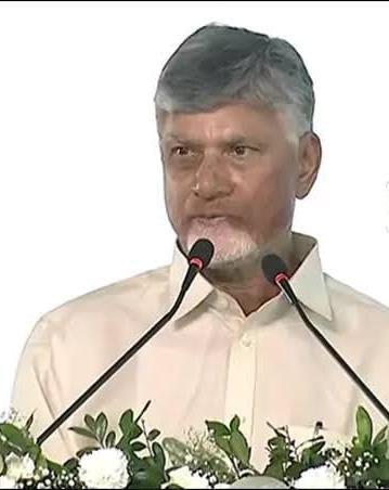 వారసత్వ భూములపై ఏపీ సర్కార్ కీలక నిర్ణయం.
