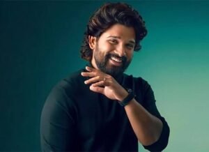 నాంపల్లి కోర్టులో నేడు సంధ్య థియేటర్ తొక్కిసలాట ఘటనపై విచారణ..!