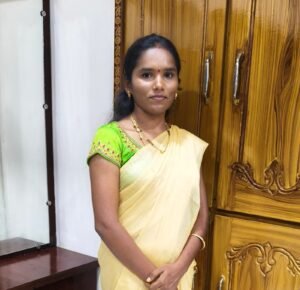 వివాహిత మృతి