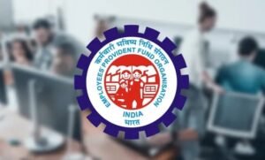కేంద్రం శుభవార్త.. EPF డిపాజిట్లపై వడ్డీ జమ ప్రారంభం…
