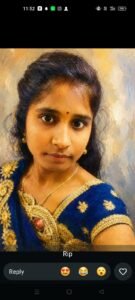 చిత్తూరులో మహిళ అనుమానస్పద మృతి…
