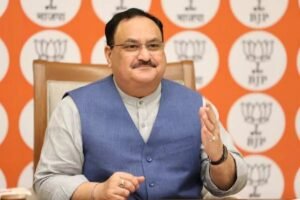 తెలంగాణపై ఫోక‌స్ పెంచిన బీజేపీ.