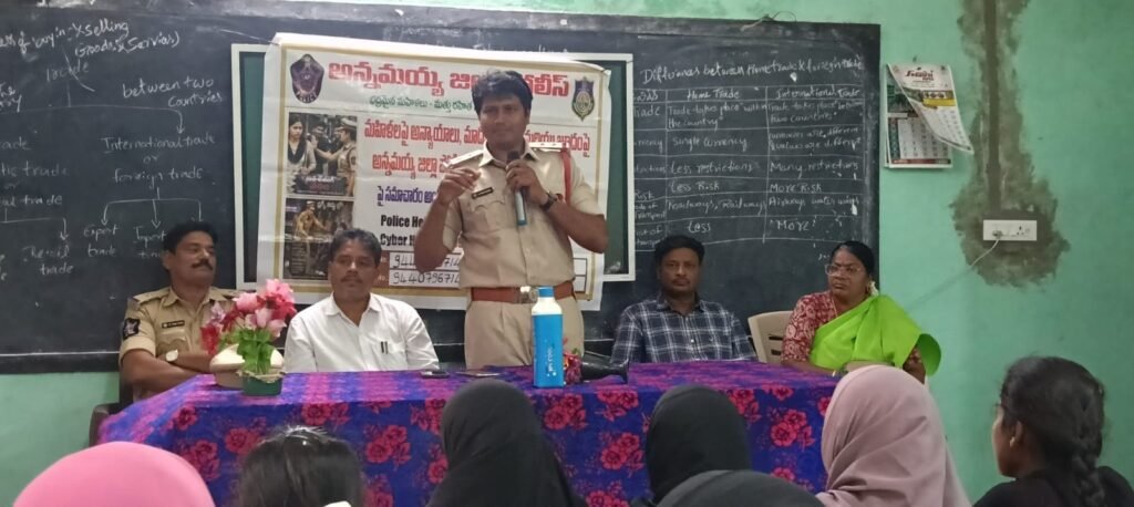 గంజాయి, మైనర్ డ్రైవింగ్‌కు దూరంగా ఉండాలి