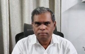 టెన్త్ సర్టిఫికెట్ల సవరణకు హెచ్ఎంలకు మరో అవకాశం: DEO