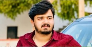 పోక్సో కేసులో బండి భగీరథ్‌కు బెయిల్‌ మంజూరు.
