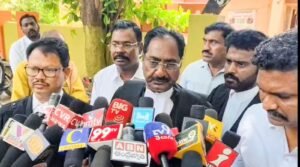 రావణ్ కస్టడీ పిటిషన్ విచారణ ఈ నెల 14కి వాయిదా