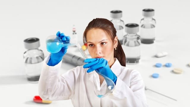 హెచ్ఐవీ కట్టడికి కొత్త వ్యాక్సిన్… ప్రయోగాల్లో అద్భుత ఫలితాలు!