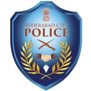 హైదరాబాద్ కమిషనరేట్ పరిధిలో 30 మంది ఇన్‌స్పెక్టర్ల బదిలీ!