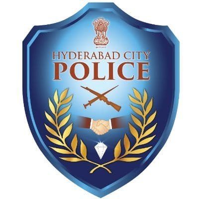 హైదరాబాద్ కమిషనరేట్ పరిధిలో 30 మంది ఇన్‌స్పెక్టర్ల బదిలీ!