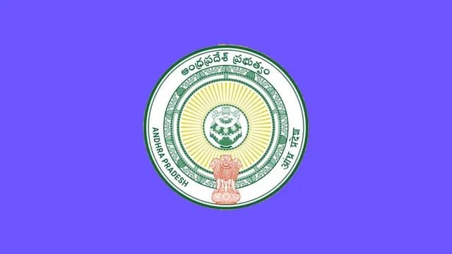 ఐదుగురు గ్రూప్-1 అధికారులకు ఐఏఎస్ హోదా