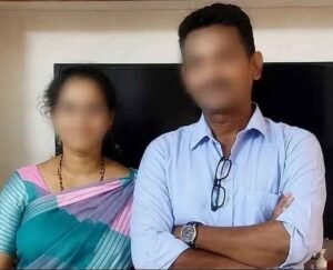 TTD ఉద్యోగాల పేరుతో కోట్ల మోసం..!