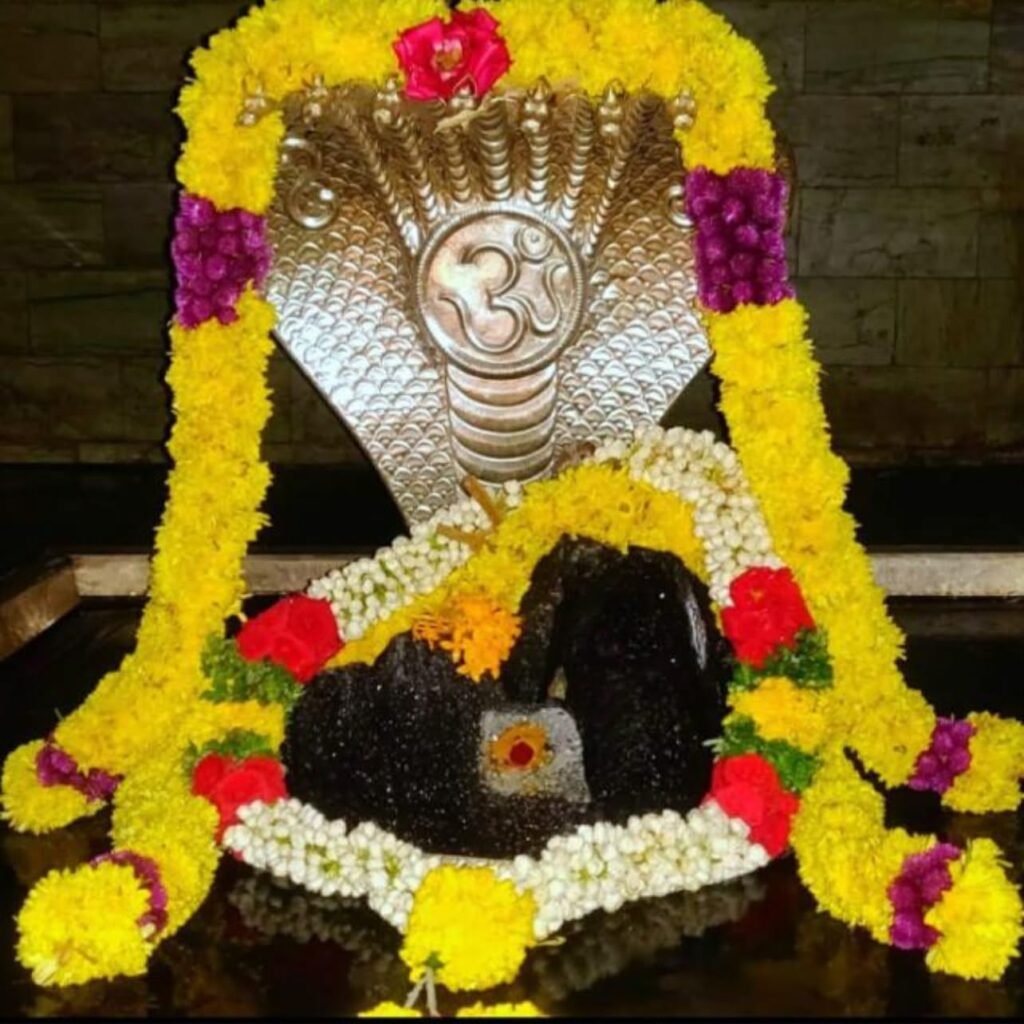 జులై 13.. వందేళ్లకు ఒకసారి వచ్చే రోజు