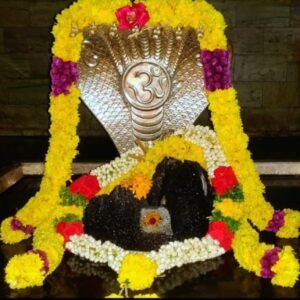 జులై 13.. వందేళ్లకు ఒకసారి వచ్చే రోజు