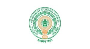 సెప్టెంబర్ నెలాఖరు లేదా అక్టోబర్లో స్థానిక ఎన్నికలు: సీఎం