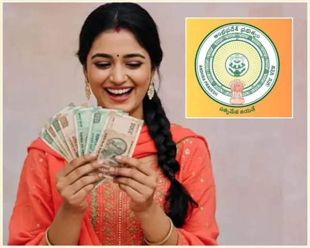 ఏపీలో డ్వాక్రా మహిళలకు కూటమి ప్రభుత్వం నుండి ఉచితంగా ఎగ్ కార్ట్స్?