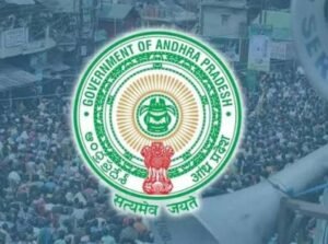 ఏపీలో 3,168 పోస్టులతో రెండో విడత జాబ్ క్యాలెండర్