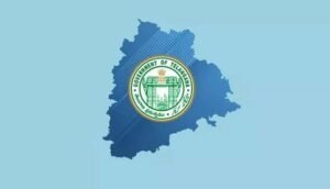 హైడ్రాకు రూ.12.50 కోట్ల నిధులు విడుదల
