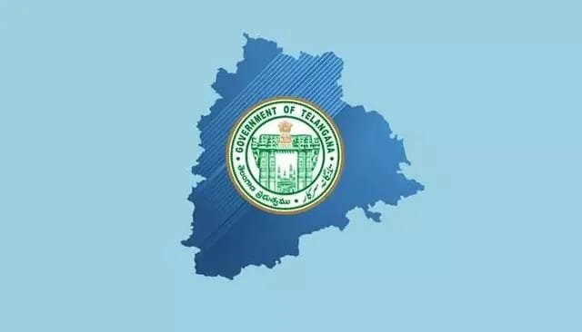 హైడ్రాకు రూ.12.50 కోట్ల నిధులు విడుదల