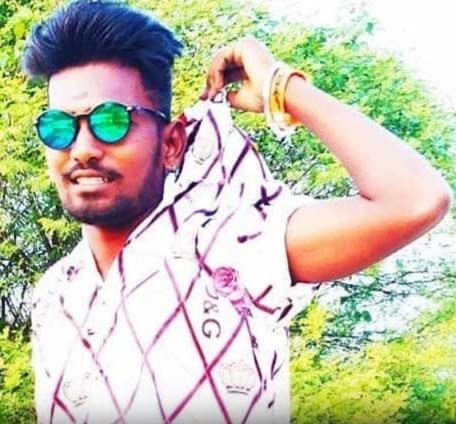 యాదాద్రి జిల్లాలో బాలికను ఎత్తుకెళ్లిన పోక్సో కేసు నిందితుడు