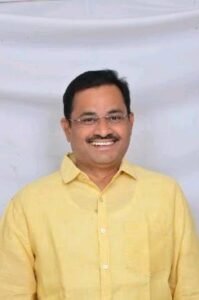 టీడీపీ ఎస్సీ సెల్ నేతపై దాడి ఘటన.. నలుగురు కార్యకర్తలు సస్పెన్షన్