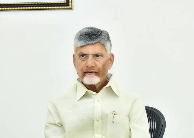 ఈనెల 18న మదనపల్లెలో సీఎం చంద్రబాబు పర్యటన