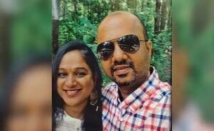 కట్టుకున్న భర్తను కనురెప్ప కొట్టే లోపే లేపేస్తున్నారు….