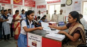 పల్నాడు జిల్లాలో ‘తల్లికి వందనం’ లబ్ధిదారులకు అలర్ట్..