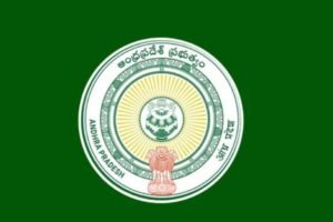 ఏపీలో ఔట్ సోర్సింగ్ సిబ్బంది అంత్యక్రియల ఖర్చు పెంపు