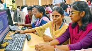 రేపటి నుంచి వ్యవసాయ డిప్లొమా కోర్సులకు రెండో విడత వెబ్ ఆప్షన్లు