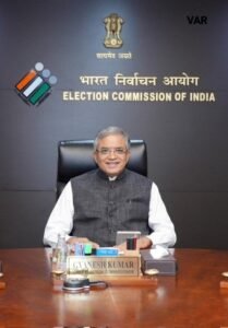 ఒకే దేశం, ఒకే ఎన్నిక🇮🇳!!!