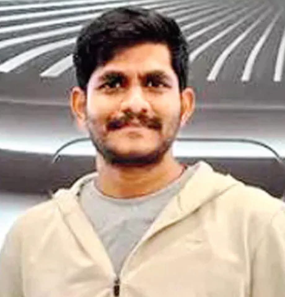 అకాడమీలో లైంగిక వేధింపుల అంశం కలకలం