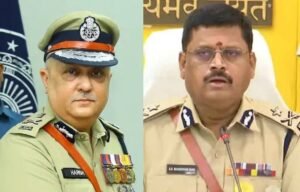సాయికృష్ణ లాకప్‌డెత్‌ కేసులో సంచలన పరిణామం