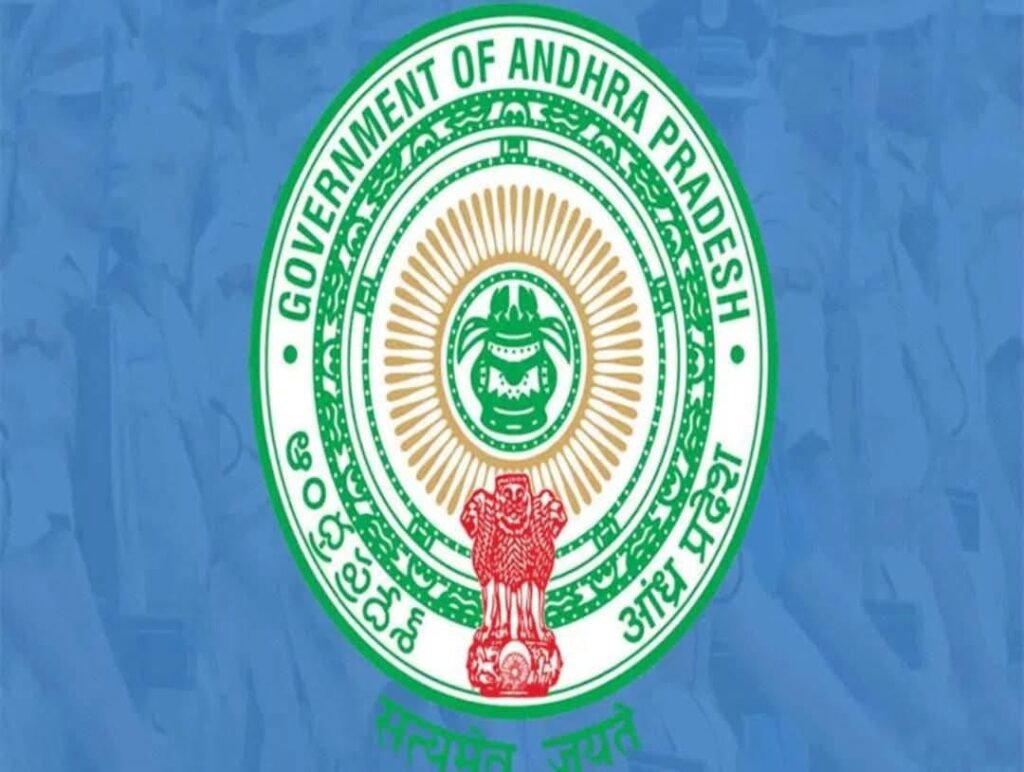 ప్రభుత్వ మెడికల్ కాలేజీల్లో 17 కొత్త కోర్సులు..!