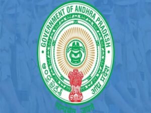 ప్రభుత్వ మెడికల్ కాలేజీల్లో 17 కొత్త కోర్సులు..!