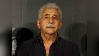 విద్యార్థుల నిరసనకు నసీరుద్దీన్ షా మద్దతు