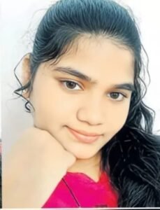 పురుగుల మందు తాగి వివాహిత ఆత్మహత్య