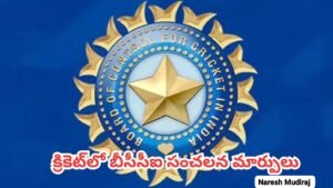కొత్త రూల్స్ తెచ్చిన బిసిసిఐ.. ఉద్దేశపూర్వక నో-బాల్‌ వేస్తే మ్యాచ్ మొత్తానికే బ్యాన్