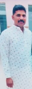 తెలంగాణ డీజీపీ కార్యాలయంలో కానిస్టేబుల్‌ ఆత్మహత్య!