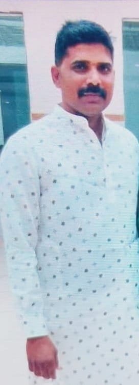 తెలంగాణ డీజీపీ కార్యాలయంలో కానిస్టేబుల్‌ ఆత్మహత్య!