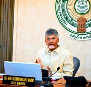 3,168 ప్రభుత్వ ఉద్యోగాలకు కూటమి సర్కార్ గ్రీన్ సిగ్నల్!