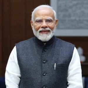 రేపు ‘వికసిత్ వైబ్రెంట్ విలేజ్’ విజేతలతో ప్రధాని మోదీ