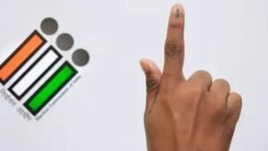 పీలేరు నియోజకవర్గంలో 28,567 అన్‌కలెక్టబుల్ ఓట్లు