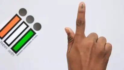 పీలేరు నియోజకవర్గంలో 28,567 అన్‌కలెక్టబుల్ ఓట్లు