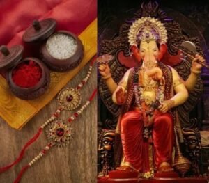 ఈ ఏడాదిలో ముఖ్యమైన పండుగల తేదీలు ఇవే!