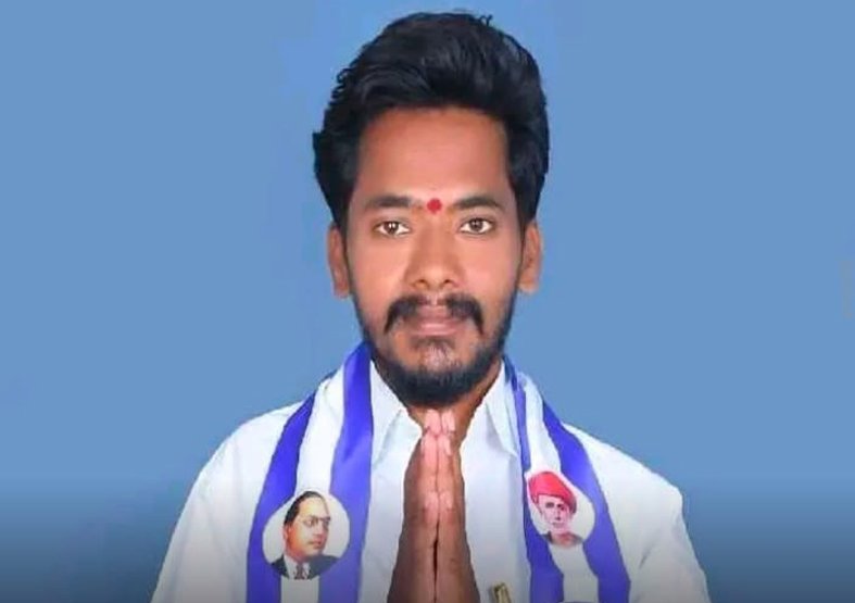 27న విద్యార్థుల గర్జన మహార్యాలీ