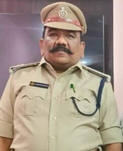 జూలై 31లోపు త్రైమాసిక వాహన పన్ను చెల్లించండి..